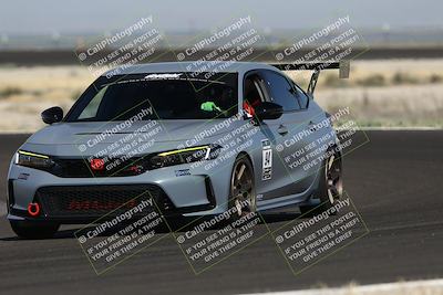 media/May-10-2025-Light Speed Track Events (Sat) [[c99cd30d1b]]/Purple Group/Turn 3/